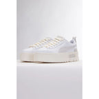 Puma Mayze Thrited Shoes W 38986101 Footwear/Lifestyle Puma