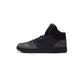 Shoes adidas Hoops 3.0 Mid M HP7939 Footwear/Lifestyle Adidas