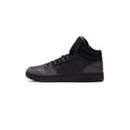 Shoes adidas Hoops 3.0 Mid M HP7939 Footwear/Lifestyle Adidas