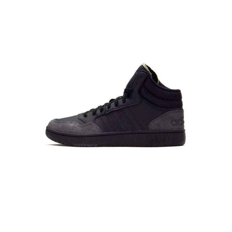 Shoes adidas Hoops 3.0 Mid M HP7939 Footwear/Lifestyle Adidas