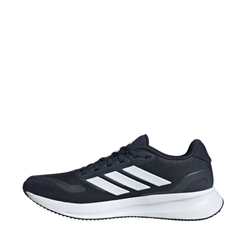 Adidas Runfalcon 5 Running M IE8809 shoes Footwear/Running/Men Adidas