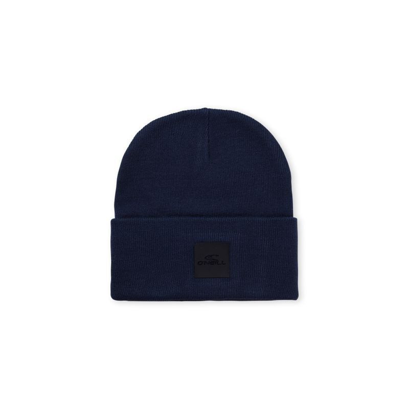 O'Neill Cube Beanie 92800441088 Clothing/Multisport Your Sports Performance