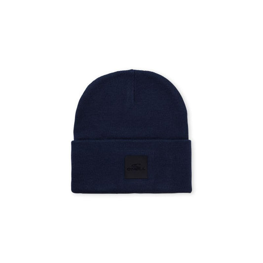 O'Neill Cube Beanie 92800441088 Clothing/Multisport Your Sports Performance