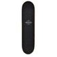 METEOR SKATEBOARD WOODEN FLAMINGO Your Sports Performance