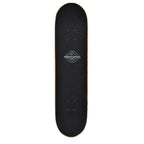 METEOR SKATEBOARD WOODEN FLAMINGO Your Sports Performance