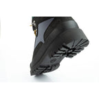 Timberland M TB0A5QCZ001 shoes Footwear/Lifestyle/Timberland Timberland