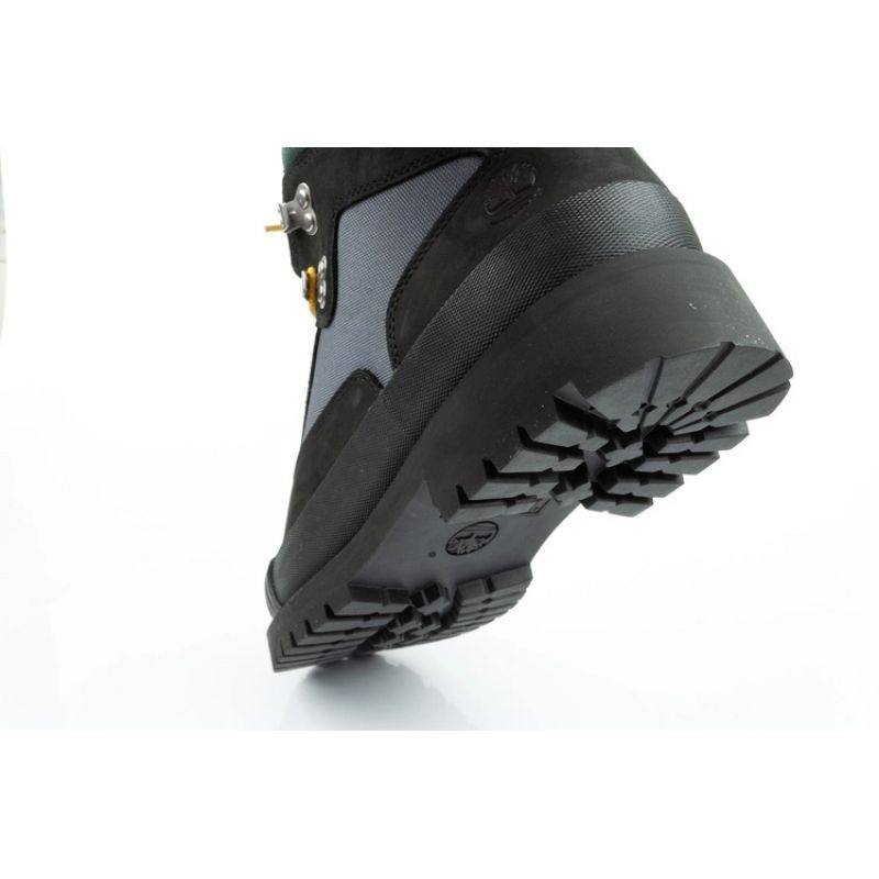 Timberland M TB0A5QCZ001 shoes Footwear/Lifestyle/Timberland Timberland