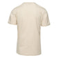 Men's Short Sleeve T-Shirt MWEZI In preparation Your Sports Performance