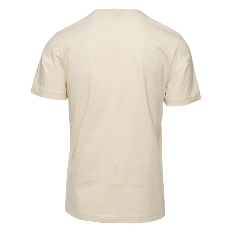 Men's Short Sleeve T-Shirt MWEZI In preparation Your Sports Performance