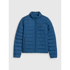 Down jacket f665 4F 4FWAW25TDJAF665-30S