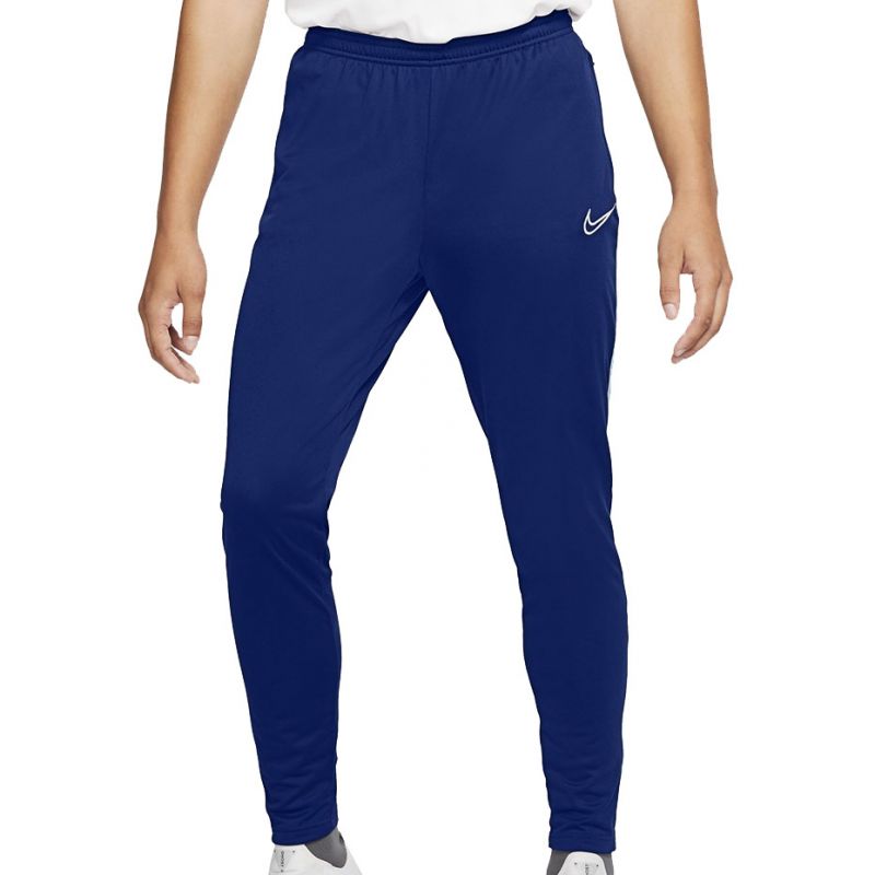 Nike Dri-FIT Academy Pant M AJ9729 455 Clothing/Training Nike