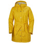 Helly Hansen W Lyness II W Lyness II Coat W 53248 344 Clothing/Outdoor/Helly Hansen Your Sports Performance