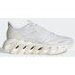Shoes adidas Switch Fwd W ID1789 Footwear/Running/Women Adidas