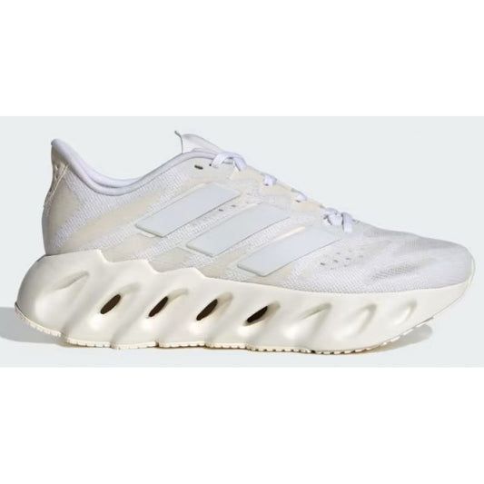 Shoes adidas Switch Fwd W ID1789 Footwear/Running/Women Adidas