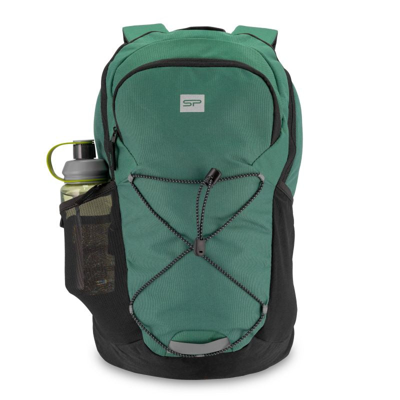 Spokey Kobe SPK-943494 backpack Accessories/Plecaki/pozostałe plecaki Your Sports Performance