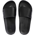 Rider Speed Slide Flip-Flops Ad M 11766-21555