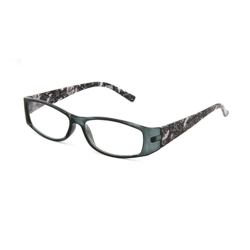 Reading glasses RFCDIX +3.50 + case In preparation Your Sports Performance
