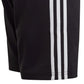 adidas Essentials 3-Stripes Woven Jr HR6332 shorts Clothing/Training Adidas