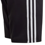 adidas Essentials 3-Stripes Woven Jr HR6332 shorts Clothing/Training Adidas