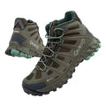 Aku Selvatica Mid Gore-Tex W 676 648 Boots Footwear/Outdoor/Aku Your Sports Performance