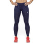 Asics Silver Tight W leggings 2012A028404 Clothing/Training Asics