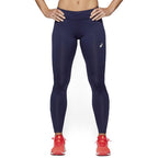 Asics Silver Tight W leggings 2012A028404 Clothing/Training Asics
