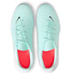 Nike Phantom GX II Club IC M FJ2568-300 shoes Footwear/Football/IN/SR Nike