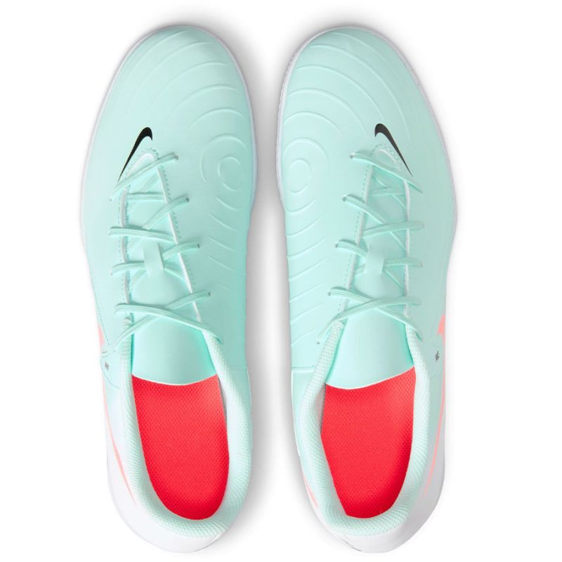 Nike Phantom GX II Club IC M FJ2568-300 shoes Footwear/Football/IN/SR Nike