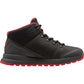 Helly Hansen Ranger Sport M 11831 990 shoes Footwear/Lifestyle/Helly Hansen Your Sports Performance