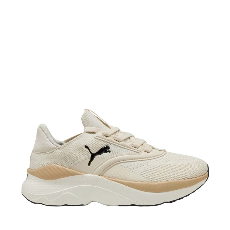 Puma Softride Mayve W 310160 16 Running Shoes Footwear/Running/Women Puma