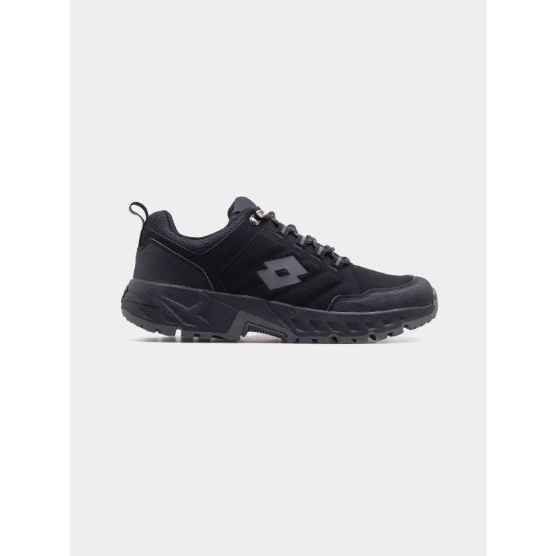 Lotto Ketcham shoes 2400290U M-1116 Footwear/Lifestyle/Lotto Your Sports Performance