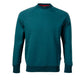 Rimeck Vertex M MLI-W4293 sweatshirt Clothing/Outdoor/Rimeck Your Sports Performance