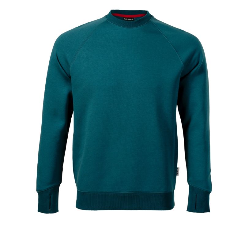 Rimeck Vertex M MLI-W4293 sweatshirt Clothing/Outdoor/Rimeck Your Sports Performance