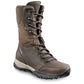 MEINDL Valbella Lady GTX W 7839/46 Shoes Footwear/Outdoor/Meindl Your Sports Performance