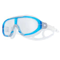Orion Swimmask Adult Swimming Mask