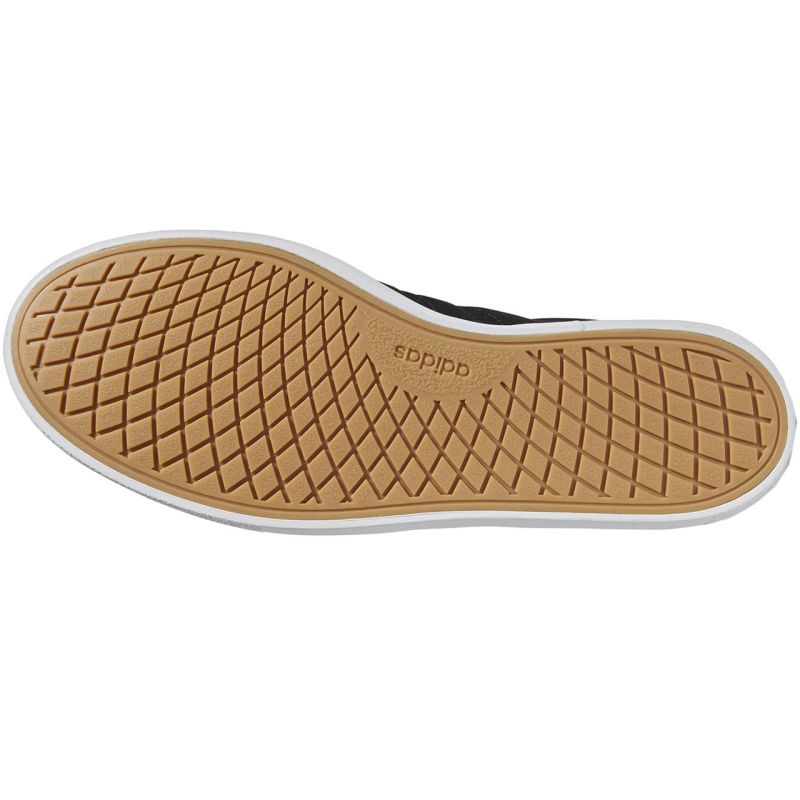 Adidas Vulc Raid3r Skateboarding M GY5496 shoes Footwear/Lifestyle Adidas