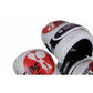 (P) MJE Open Gloves - ROSM-KM Sale In preparation Your Sports Performance