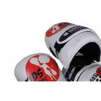 (P) MJE Open Gloves - ROSM-KM Sale In preparation Your Sports Performance