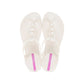 Ipanema Class W 27209BC515 Sandals Footwear/Lifestyle/Ipanema Your Sports Performance