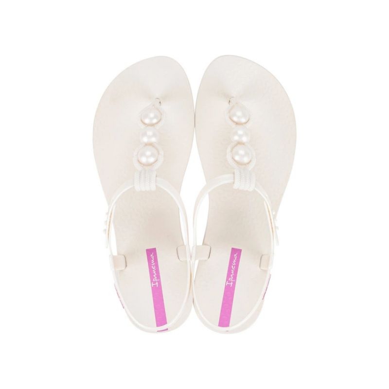Ipanema Class W 27209BC515 Sandals Footwear/Lifestyle/Ipanema Your Sports Performance