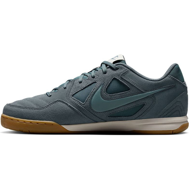 Nike Gato IN HQ6020-004 Shoes To be categorized Your Sports Performance