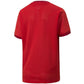 Puma teamGOAL 23 Jersey Jr T-shirt 704160 01 Clothing/Lifestyle/T-shirts Puma