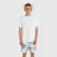 O'Neill Og Bt T-Shirt M 92800613964 ONeill