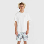 O'Neill Og Bt T-Shirt M 92800613964 ONeill
