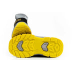 Cerda Jr PO000457 Snow Boots Footwear/Outdoor/Cerda Your Sports Performance