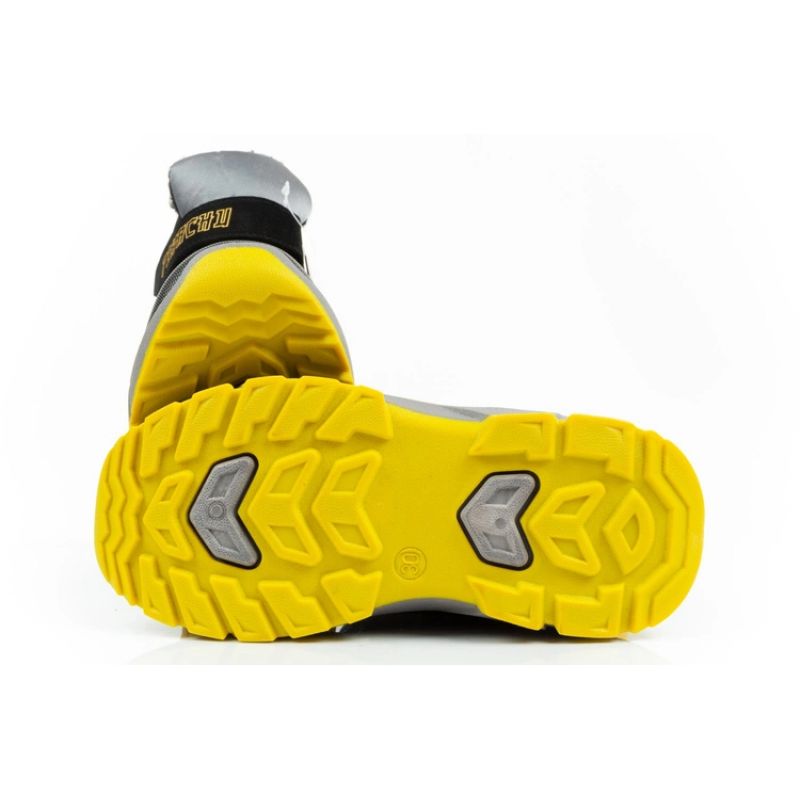 Cerda Jr PO000457 Snow Boots Footwear/Outdoor/Cerda Your Sports Performance