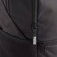 Puma Team Goal Backpack 90467 01 Accessories/Plecaki Your Sports Performance