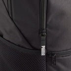 Puma Team Goal Backpack 90467 01 Accessories/Plecaki Your Sports Performance