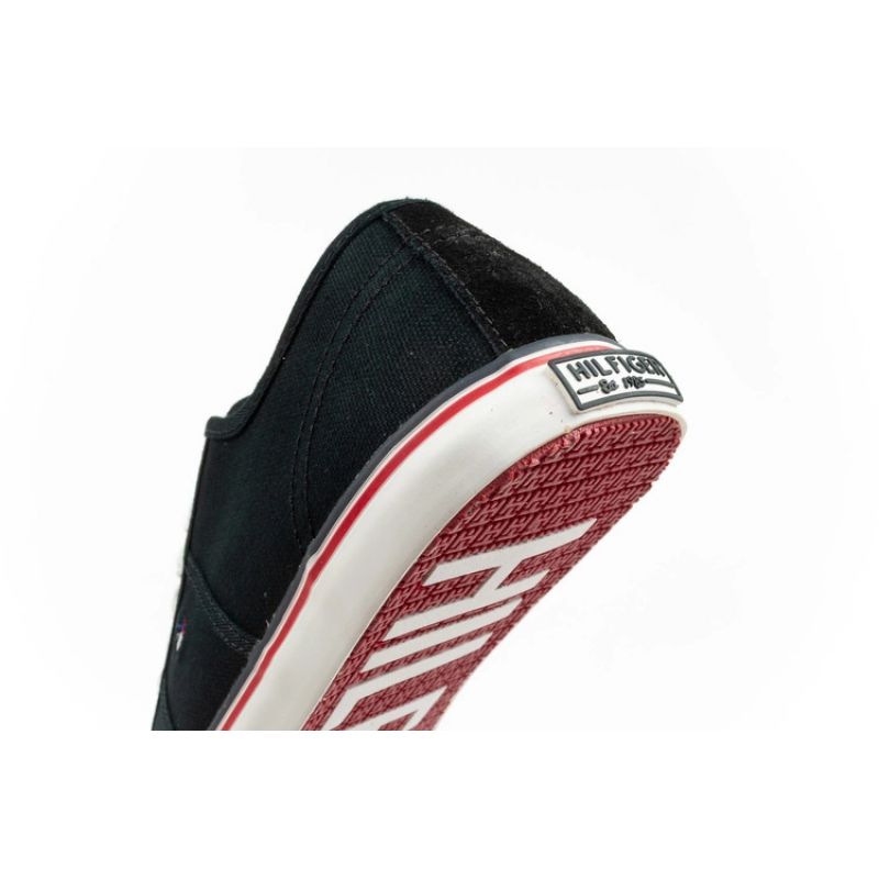 Tommy Hilfiger M FM56816983 shoes Footwear/Lifestyle/Tommy Hilfiger Tommy Hilfiger
