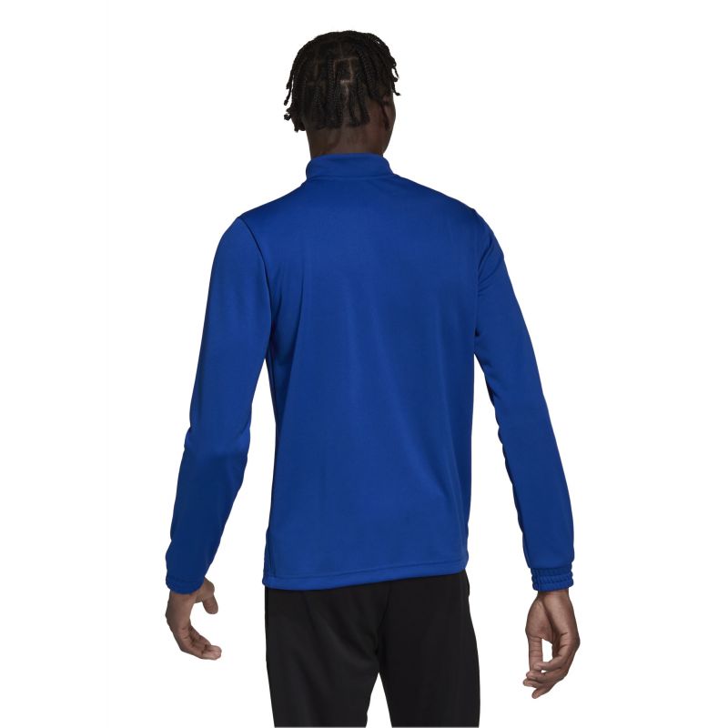 Adidas Entrada 22 M HG6286 training top Clothing/Football Adidas